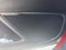 2018 Mazda Mazda CX-9 Grand Touring AWD