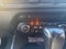 2018 Mazda Mazda CX-9 Grand Touring AWD