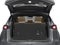 2018 Mazda Mazda CX-9 Grand Touring AWD