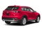 2018 Mazda Mazda CX-9 Grand Touring AWD