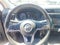 2018 Nissan Rogue Sport 2018.5 AWD S