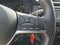 2018 Nissan Rogue Sport 2018.5 AWD S