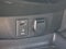 2018 Nissan Rogue Sport 2018.5 AWD S