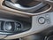 2018 Nissan Rogue Sport 2018.5 AWD S