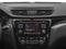 2018 Nissan Rogue Sport 2018.5 AWD S