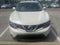 2018 Nissan Rogue Sport AWD SV