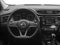 2018 Nissan Rogue Sport AWD SV