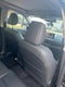 2025 Nissan Rogue AWD SL