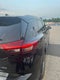 2025 Nissan Rogue AWD SL