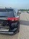2025 Nissan Rogue AWD SL
