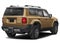 2025 Toyota Land Cruiser 4WD (Natl)