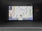 2013 Lexus ES 350 4dr Sdn