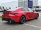 2024 Lexus IS 350 F SPORT Design AWD