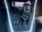 2025 Toyota RAV4 Hybrid XLE Premium AWD (Natl)