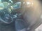 2025 Toyota RAV4 Hybrid XLE Premium AWD (Natl)