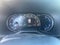 2025 Toyota RAV4 Hybrid XLE Premium AWD (Natl)