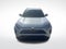 2025 Toyota RAV4 Hybrid XLE Premium AWD (Natl)
