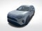 2025 Toyota RAV4 Hybrid XLE Premium AWD (Natl)
