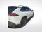 2025 Toyota RAV4 Hybrid XLE Premium AWD (Natl)