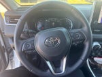 2025 Toyota RAV4 Hybrid XLE Premium AWD (Natl)