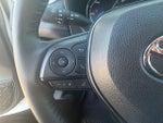 2025 Toyota RAV4 Hybrid XLE Premium AWD (Natl)