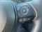 2025 Toyota RAV4 Hybrid XLE Premium AWD (Natl)