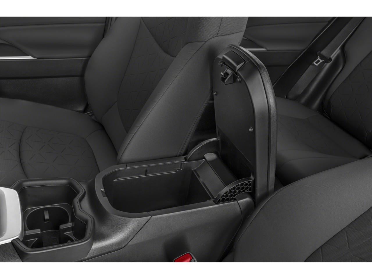 2025 Toyota RAV4 Hybrid XLE Premium AWD (Natl)