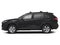 2025 Toyota RAV4 Hybrid XLE Premium AWD (Natl)