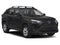2025 Toyota RAV4 Hybrid XLE Premium AWD (Natl)