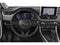 2025 Toyota RAV4 Hybrid XLE Premium AWD (Natl)
