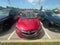 2019 Buick Encore Preferred FWD