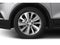2019 Buick Encore Preferred FWD