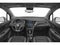 2019 Buick Encore Preferred FWD