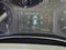 2018 Buick Encore Preferred ll FWD