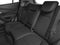 2018 Buick Encore Preferred ll FWD