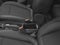 2018 Buick Encore Preferred ll FWD