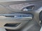2019 Buick Encore Preferred AWD