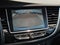 2019 Buick Encore Preferred AWD