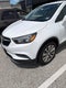 2019 Buick Encore Preferred AWD