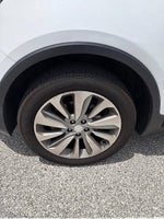 2019 Buick Encore Preferred AWD