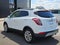 2019 Buick Encore Preferred AWD