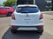 2019 Buick Encore Preferred AWD