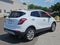 2019 Buick Encore Preferred AWD