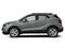 2019 Buick Encore Preferred AWD