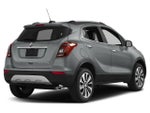 2019 Buick Encore Preferred AWD