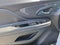 2022 Buick Encore Preferred AWD