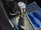 2022 Buick Encore Preferred AWD