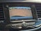 2022 Buick Encore Preferred AWD