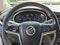 2022 Buick Encore Preferred AWD