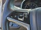 2022 Buick Encore Preferred AWD